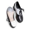 Roxy limited BLACK & WHITE (Capezio 960) du 36