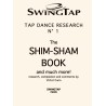 The Shim-Sham Book FREE