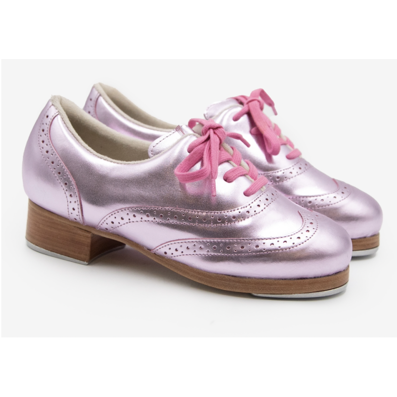 Roxy limited PINK (Capezio 960) du 36 au 41