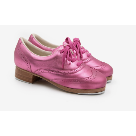 Roxy limited HOT PINK (Capezio 960) du 36 au 41