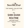 The Shim-Sham Routine FREE!