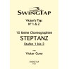 Swingtap Collection N°2