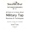 TDR11 Military-Tap ENG PDF